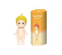 Sonny Angel Figurine Bébé Série Fruits