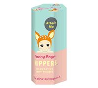 Sonny Angel figurine bébé série Hippers Multicolore
