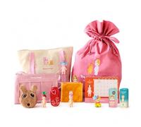 Sonny Angel Happy Bag 2026
