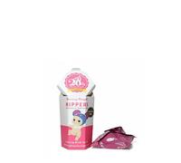 Figurine Sonny Angel série Hippers Looking Back