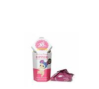 Sonny Angel Hippers - Figurine mystère à ventouse - Série surprise NEUF