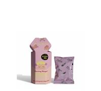 Sonny Angel Hippers - Figurine mystère à ventouse - Série surprise NEUF