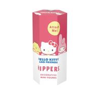 Sonny Angel – Hippers Sanrio Hello Kitty and Friends