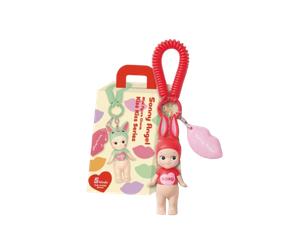 Sonny angel série kiss kiss