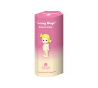 Sonny Angel Série Sweet Mini Figurine Boîte Cadeau