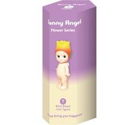 Sonny Angel Sonny Angel - Fleur