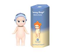 Sonny Angel Sonny Angel - Marine