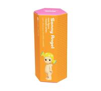 Sonny Angel Sweets - Mini figurine originale / 1 bo te aveugle scell e multicolore SAS65379