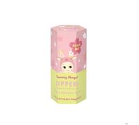 Sonny Angel – Figurine bébé – Série Hippers Cherry Blossom