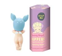 Sonny Angel Une Figurine bébé série Hippers Dreaming