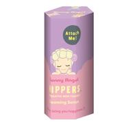 Figurine Sonny Angel Série Hippers Dreaming