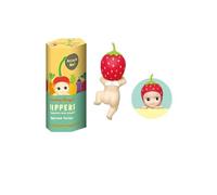 Figurine sonny angel série hippers harvest