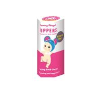 Sonny Angel Hippers - Figurine mystère à ventouse - Série surprise NEUF