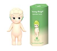 Figurine série Légume Sonny Angel - Nouvelle version