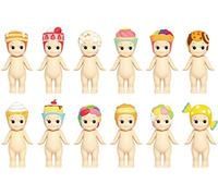 Sonny Angel Une Figurine bébé série Sweets