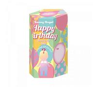 Sonny Angel Une Figurine série Birthday Gift