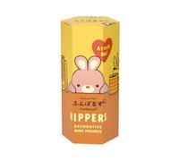 Sonny Angel Une Figurine série Hippers Funbarus x