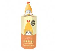 Sonny Angel Une Figurine série Hippers Mofusand x Vol 2 Shrimp Meow Series