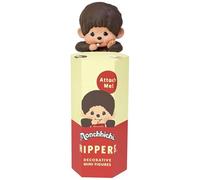 Sonny Angel – Figurine – Série Hippers Monchhichi
