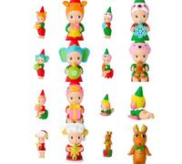 Sonny Angel Une Figurine série Noel 2025