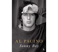 Sonny Boy