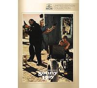 Sonny Boy – MGM