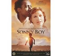 SONNY BOY-VN G