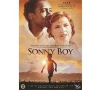 SONNY BOY-VN G