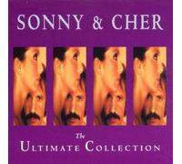 Sonny & Cher - Collection [Import anglais]
