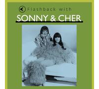 Sonny & Cher - Flashback with Sonny and Cher