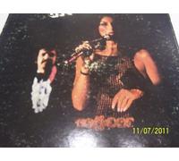 Sonny & Cher: Live