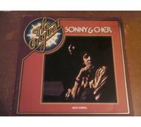 sonny & cher - sonny & cher (the original)
