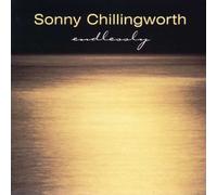 Sonny Chillingworth - Endlessly