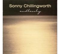 Sonny Chillingworth ENDLESSLY (CD)
