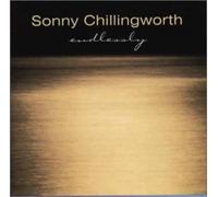 Sonny Chillingworth - Endlessly [Import]