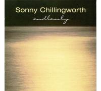 Chillingworth, Sonny - Endlessly