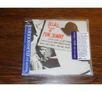 Sonny Clark - Dial S for Sonny