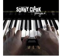 sonny clark project - sonny clark project