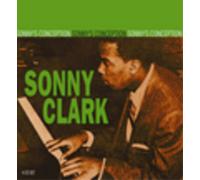 Sonny'S Conception – Universal Music Group