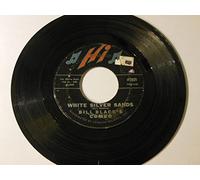 Sonny Clark - Sonny's Crib