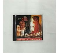 Sonny Clark Trio [Import]