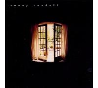 Sonny Condell - French Windows [Import]