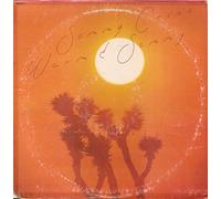 Sonny Criss - Sonny Criss - Warm And Sunny - Impulse