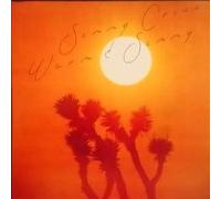 Sonny Criss - Warm & Sonny [20 Bits] [Import]