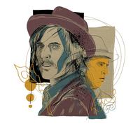 Sonny Don't Go Away: A Tribute To Ron Hynes / Various - Black Vinyl [Analog]