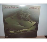 Sonny Fortune - Awakening