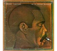 Sonny Fortune / With Sound Reason