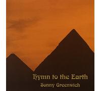 Sonny Greenwich - Hymn to Earth