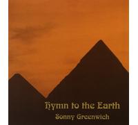 Sonny Greenwich - Hymne à la terre