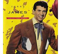 Sonny James - Capitol Collectors Series